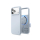 Etui do telefonów Elago Ridge Case do iPhone 17 PRO Max Light Blue ES17MSRG69PRO-LBL